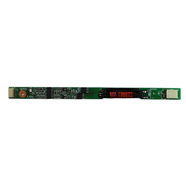 Power4Laptops Replacement LCD Inverter Compatible With HP Pavilion DV6710EA