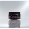 INFLUANCE 4 8oz Body Butters