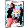 Morning Glory [DVD]