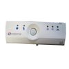 Vents BU 1-60