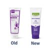 Soothe & Cool Skin Cream 8 fl. oz., 1 Each / Each