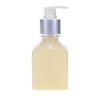 Epicuren Discovery Colostrum Luminous Glow Cream 4 oz