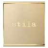 Stila Heaven's Hue Highlighter