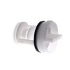 Essentiel B 42065390 Washing Machine Drain Pump