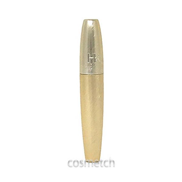 Up to 1 item can be sent by mail Helena Rubinstein Lash Queen Clean Volume Black 7ml #01 (Mascara)