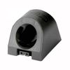 Streamlight Charge Sleeve Assembly 20XP +