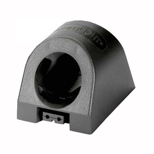 Streamlight Charge Sleeve Assembly 20XP +