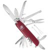 With the VERTEX L-36 20 Tak tool knife case