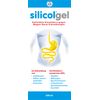 silicol® Gel Gastrointestinal Gel 500 ml