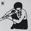 New Blue Sun [VINYL]