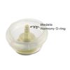 Maymom O-Ring and Membrane for Medela Harmony