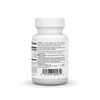 Source Naturals Phosphatidyl Serine Complex Stabilized Enzyme Supplement 500mg - 30 Softgels