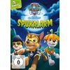 Paw Patrol: Spukalarm