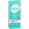 DerMend Moisturizing Anti-Itch Lotion 8 OZ