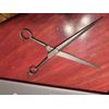 ProLine Scissor 10" STRAIGHT Pet Grooming Professional