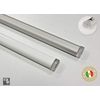 Easy Spring Wand 39-60 silver