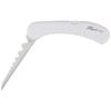 hura-to Styrofoam Cutter ZPF – 2 White