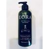 EORA Hand & Body Cream Rose 370ml