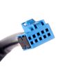 cciyu Power Window Switch Fits for Mercedes Benz