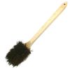 20 Inches Utility Scrub wooden Brush