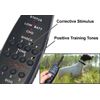Express Trainer Remote Dog Training Collar FACTORY DIRECT From HIGH TECH PET