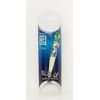 Otori Spiral Squid Jig Natural Glow