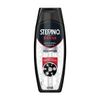 Shampoo Stefano Royal Control Caspa Limpieza Profunda para tu Cabello 400 ml