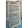 Do It Best Rust Coat Primer, GRAY, Oil Based, 1 Gallon *DENTED* (771047)FS