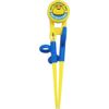 Shinkansen Training Chopsticks Doctor Yellow Train Goods