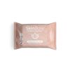 SkinBare Makeup Removing Wipes - 100% Biodegradable - pack (4 packs)