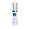 Osmotics Blue Copper 5 PRIME Perfecting Serum