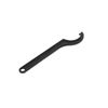 gedore- (GEDORE) Spanner 6337120