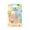 Invisibobble Everclaw Au Soleil Summer Glow 1pc