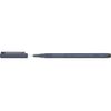 PILOT DR 08 Drawing Pen (Pack of 12) - Black