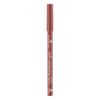 ess. soft contouring perfilador de labios 03