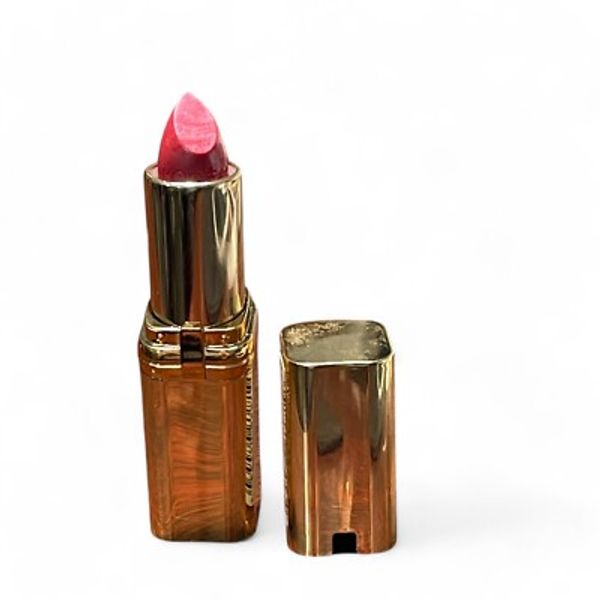 L'Oreal Colour Riche Lipcolour Lipstick 580 Peony Pink 0.13 oz Make-up