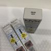(3) NYX Vivid Matte Liquid Eyeliner WHITE VMLL02 Eye Liner