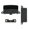 Thetford 626985-27 Fridge Handle