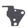 WFLNHB Complete Engine Gasket Kit Replacement for Suzuki RM85 2002-2020