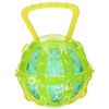 Boss Pet Chomper caged Ball