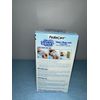 PediaCare Gentle Vapors Plug In Unit & Nightlight Mini Waterless