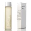 MORNING &amp; STAR Botanic Lotion, 4.2 fl oz (120 ml)