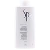 Wella SP Hydrate Conditioner 1000ml (1 Litre)
