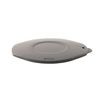 Outwell Collaps lid for soup bowl S