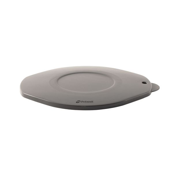 Outwell Collaps lid for soup bowl S