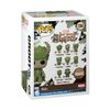 Funko Pop! Marvel: 85th Anniversary - We are Groot, Groot as Loki