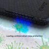 OtterBox Commuter Series Case for iPhone 12 PRO MAX (ONLY) Non-Retail Packaging - Bespoke Way