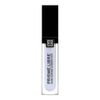 Givenchy Prism Leave Skin Care Collector (Blue)