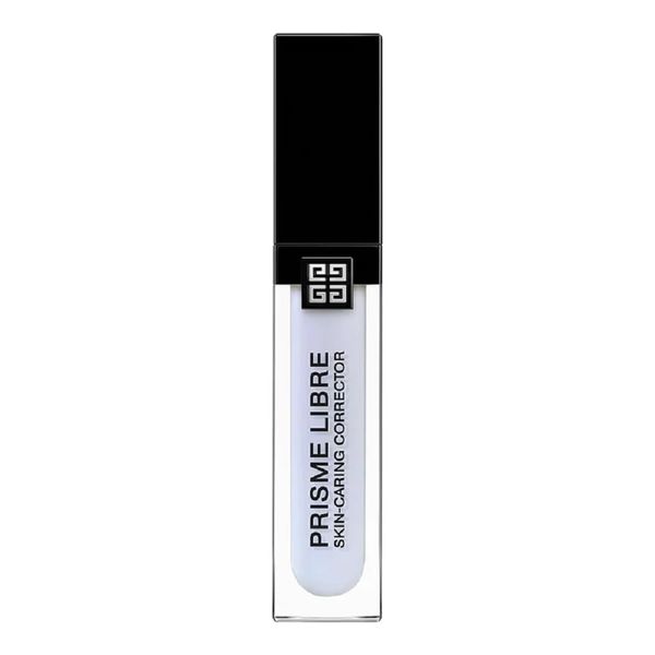 Givenchy Prism Leave Skin Care Collector (Blue)