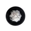 Pacific Pelican's Sodium Hydroxide Flakes (99% Caustic Soda)